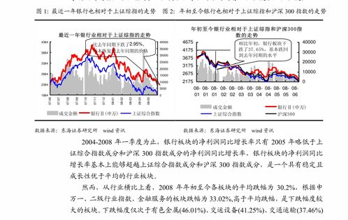 海通證券計算機行業跟蹤周報第225期 云計算軟硬件產業深度解析與市場前瞻